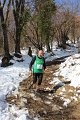 trail delle fontane 172